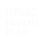 UPMC